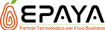 Partner Tecnologico per il tuo Business